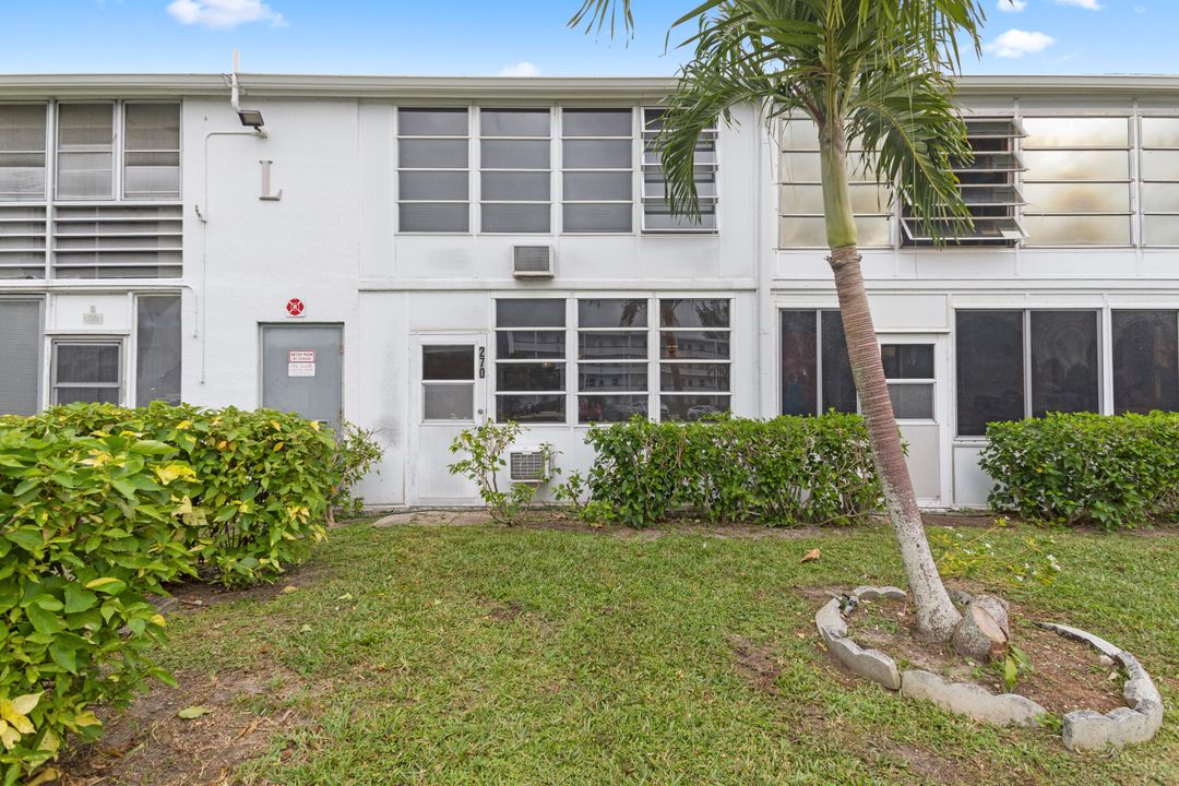 На продажу: $93,000 (1 спален, 1 ванн, 595 Квадратных фут)