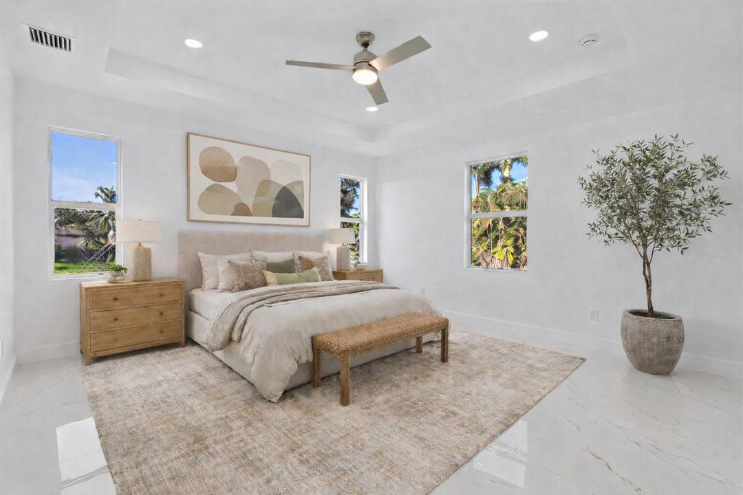 For Sale: $955,000 (4 beds, 3 baths, 2967 Square Feet)