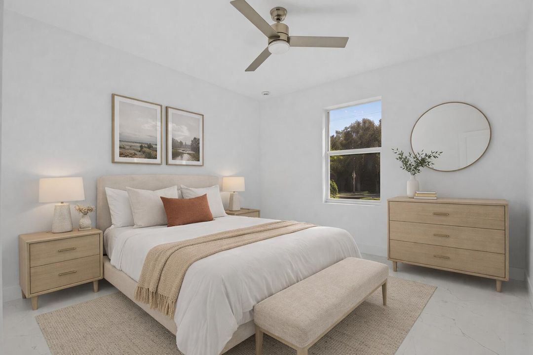 For Sale: $955,000 (4 beds, 3 baths, 2967 Square Feet)