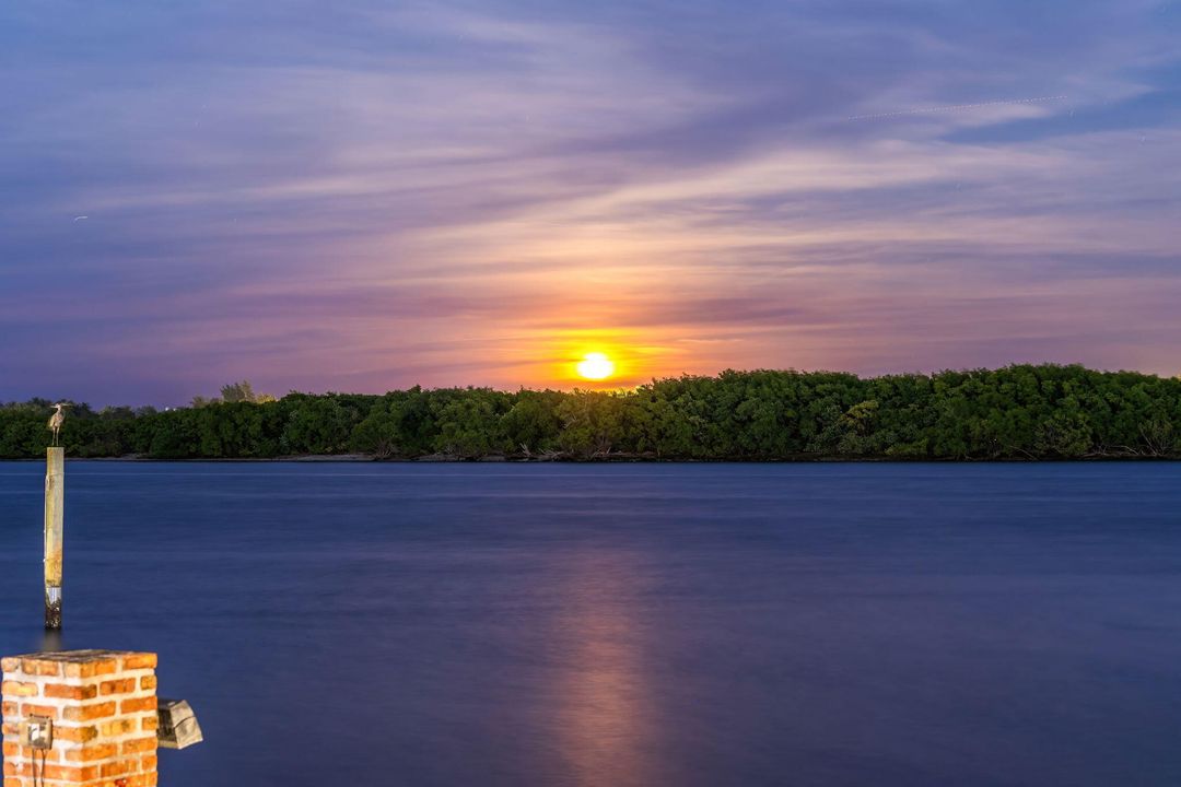 待售: $9,999,999 (2 贝兹, 2 浴室, 2332 平方英尺)