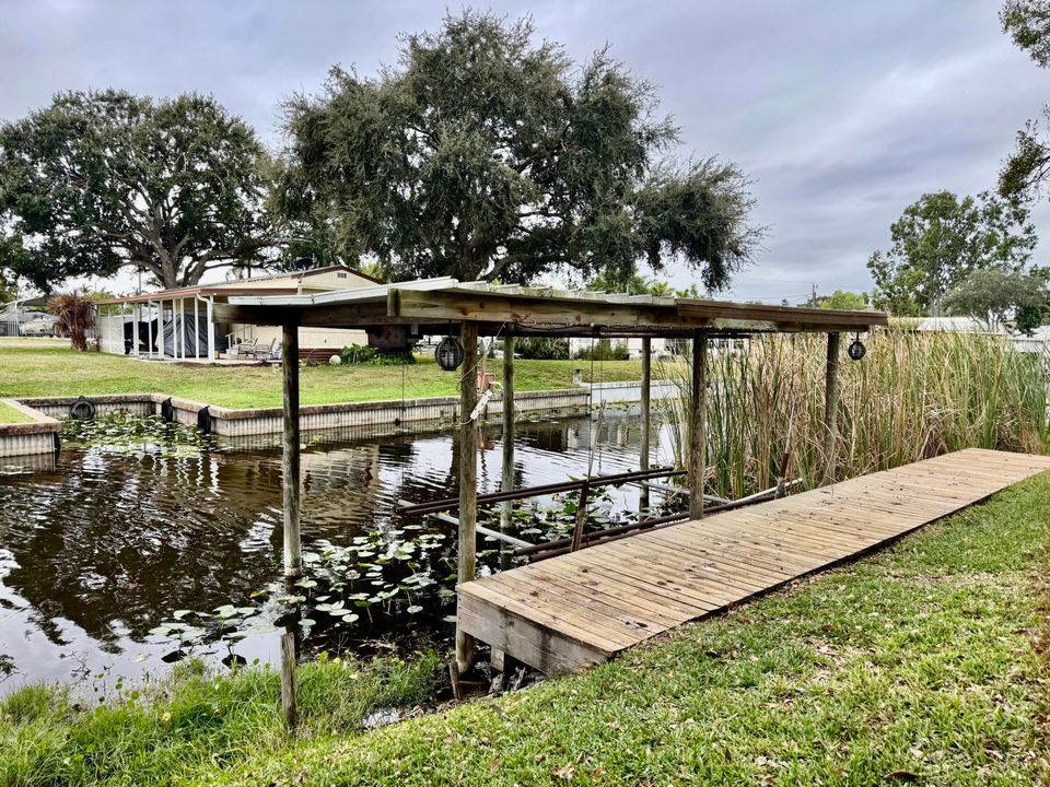 En Venta: $169,000 (2 camas, 2 baños, 1507 Pies cuadrados)