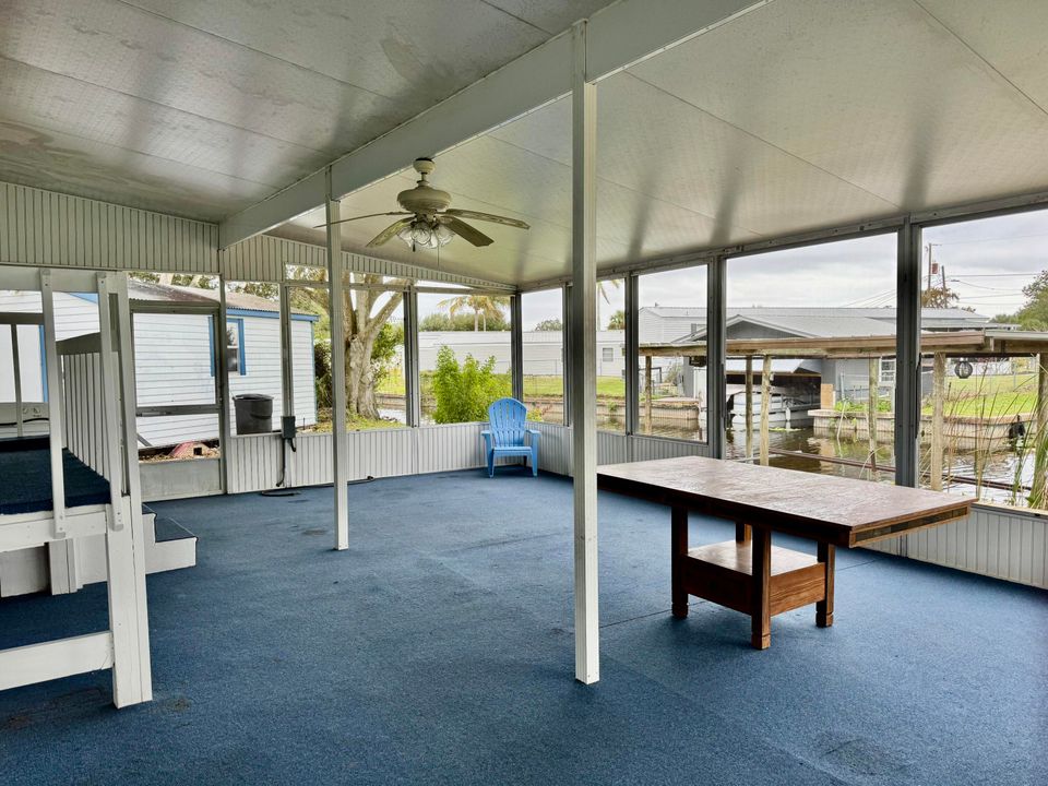 En Venta: $169,000 (2 camas, 2 baños, 1507 Pies cuadrados)