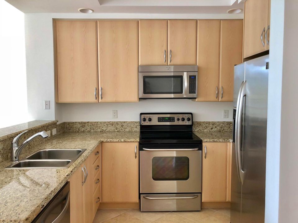 En Renta: $3,150 (1 camas, 1 baños, 907 Pies cuadrados)