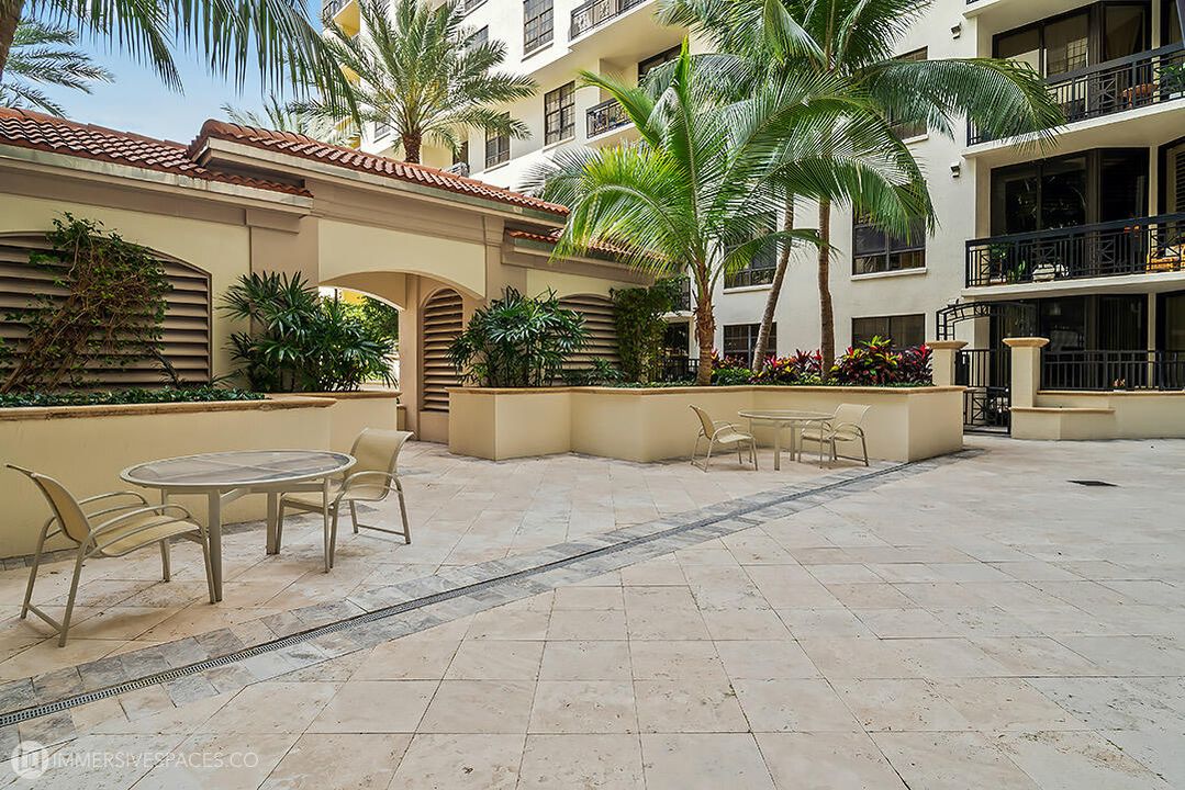 En Renta: $3,150 (1 camas, 1 baños, 907 Pies cuadrados)