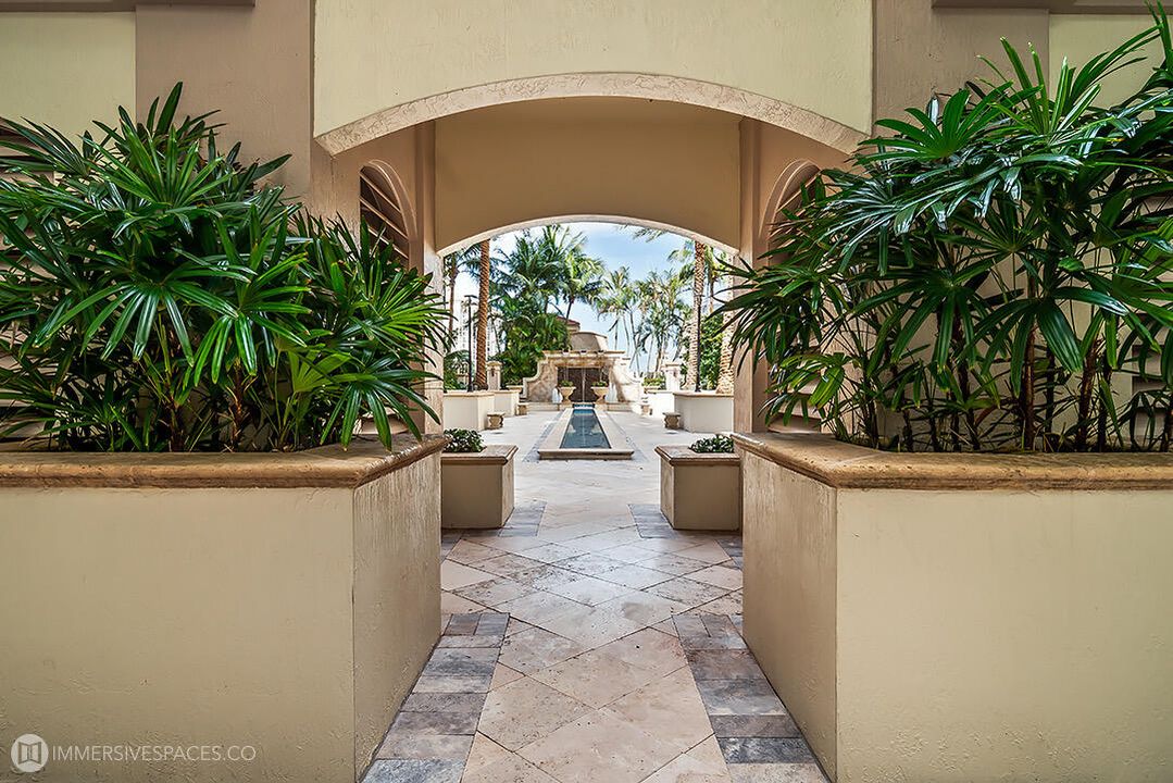 En Renta: $3,150 (1 camas, 1 baños, 907 Pies cuadrados)