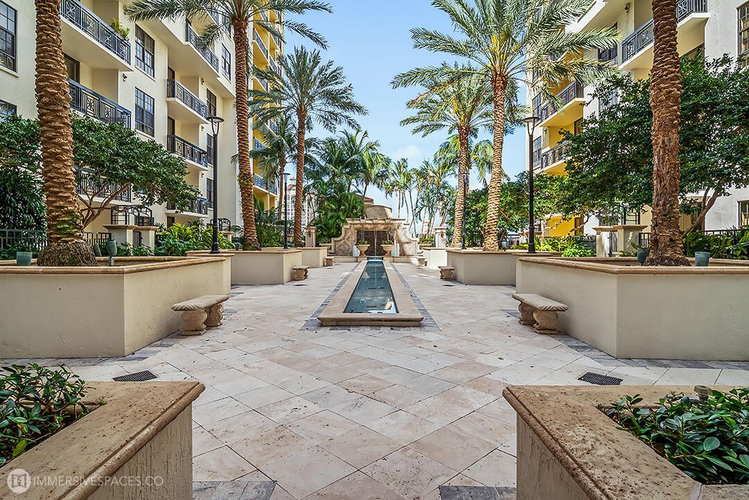 En Renta: $3,150 (1 camas, 1 baños, 907 Pies cuadrados)