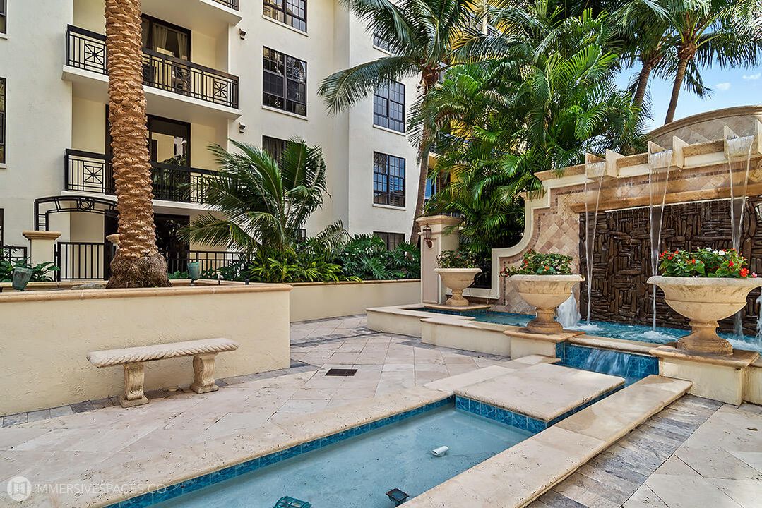 En Renta: $3,150 (1 camas, 1 baños, 907 Pies cuadrados)