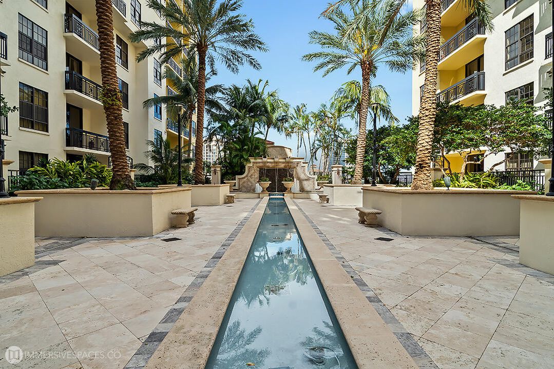 En Renta: $3,150 (1 camas, 1 baños, 907 Pies cuadrados)