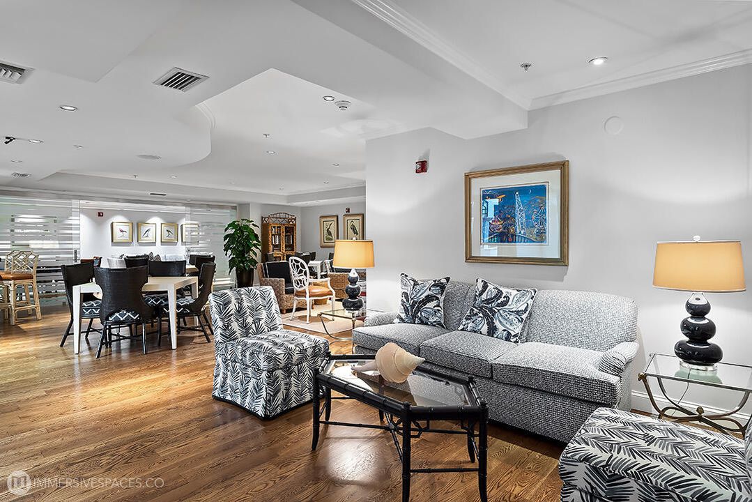 En Renta: $3,150 (1 camas, 1 baños, 907 Pies cuadrados)