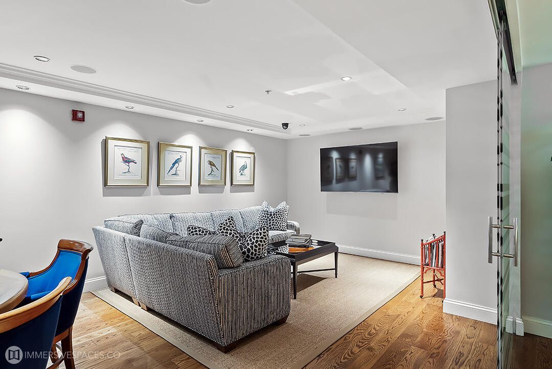 En Renta: $3,150 (1 camas, 1 baños, 907 Pies cuadrados)