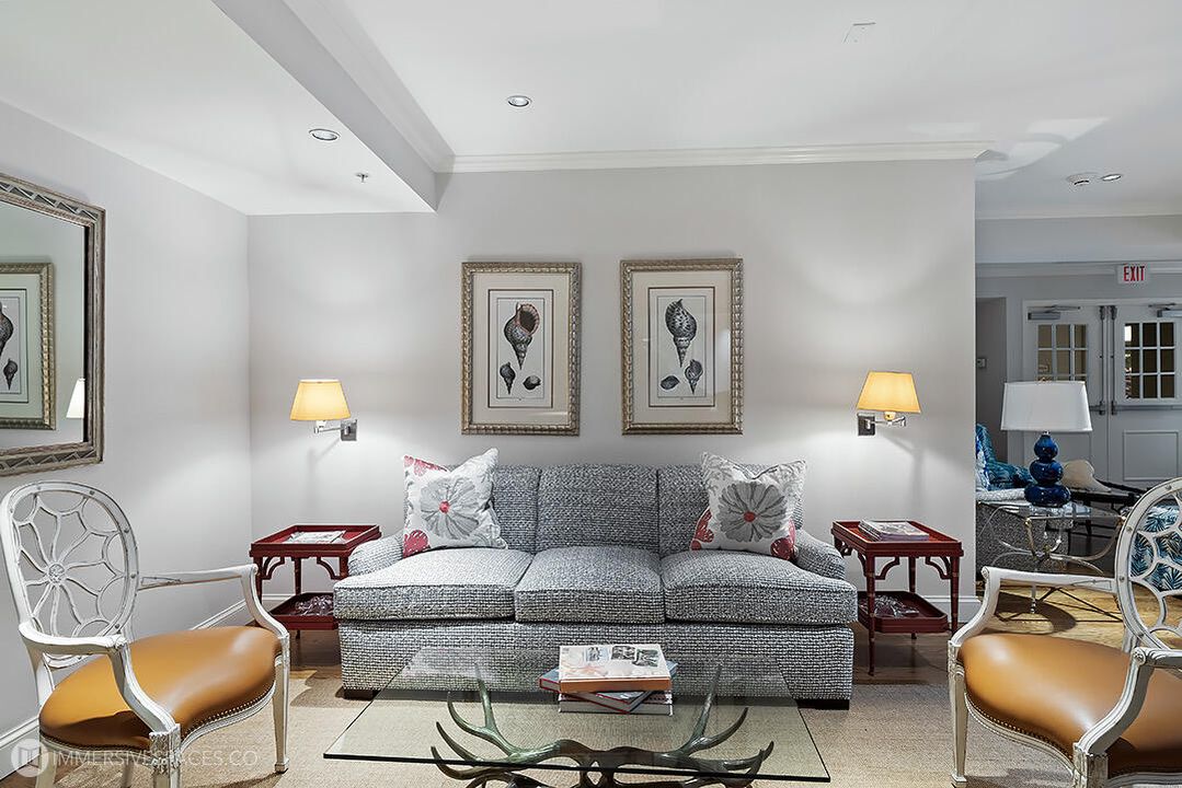 En Renta: $3,150 (1 camas, 1 baños, 907 Pies cuadrados)