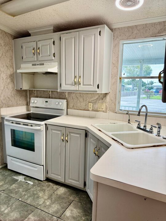 En Venta: $169,000 (2 camas, 2 baños, 1507 Pies cuadrados)