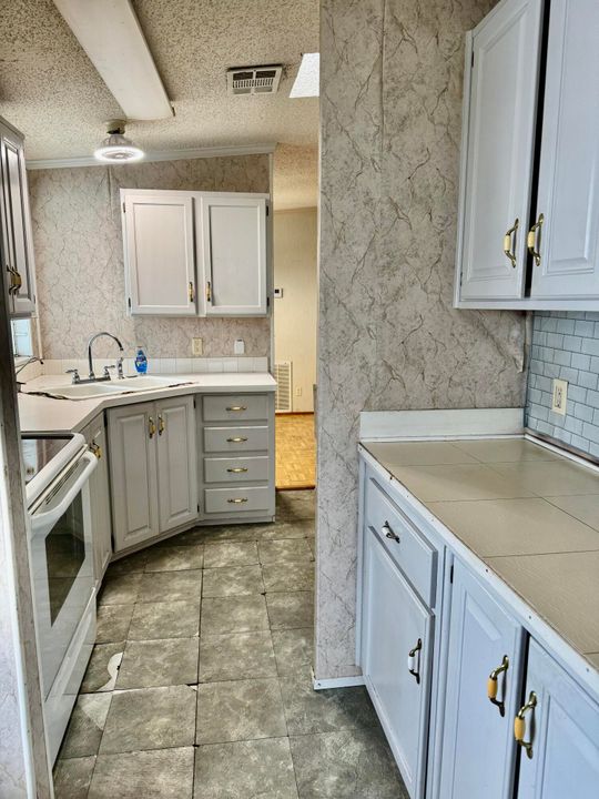 En Venta: $169,000 (2 camas, 2 baños, 1507 Pies cuadrados)