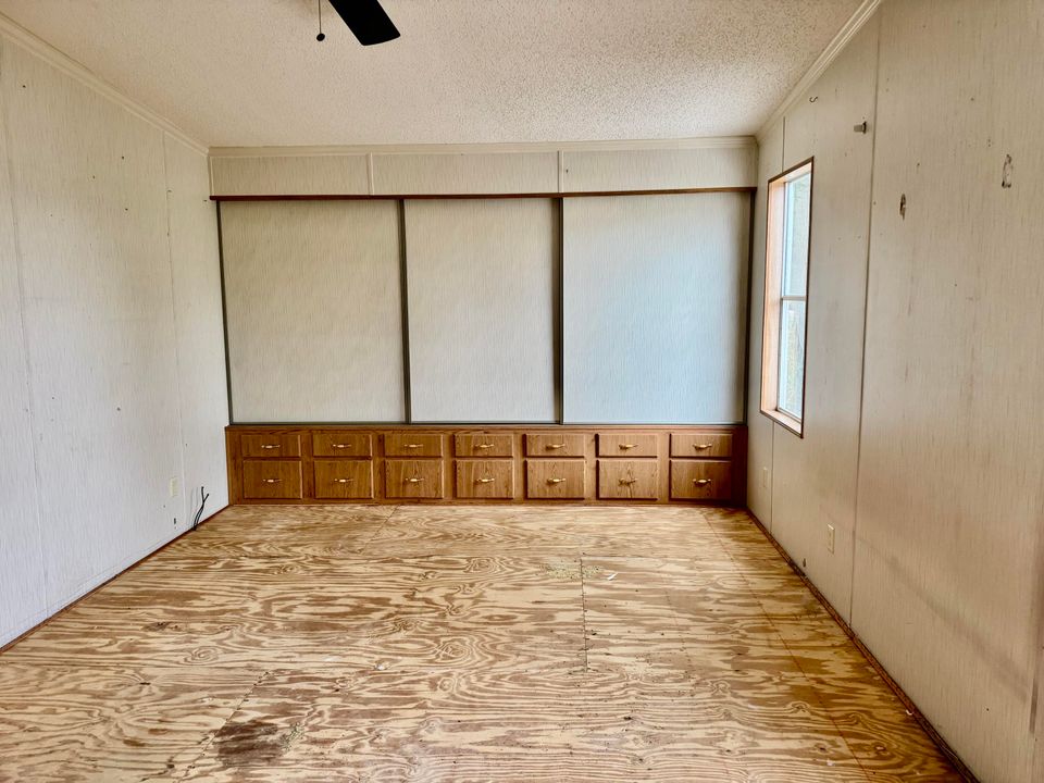 En Venta: $169,000 (2 camas, 2 baños, 1507 Pies cuadrados)