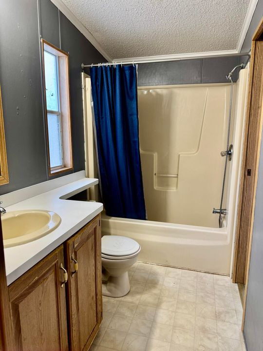 En Venta: $169,000 (2 camas, 2 baños, 1507 Pies cuadrados)