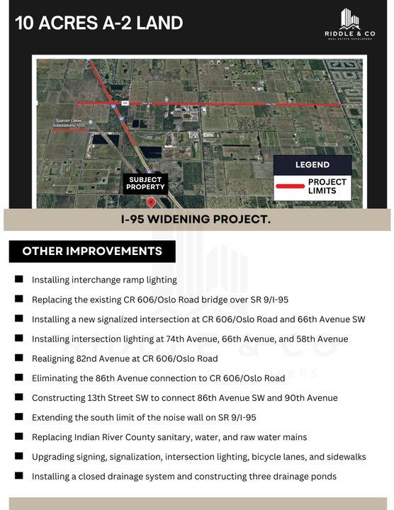 For Sale: $499,000 (0 beds, 0 baths, 0 Square Feet)