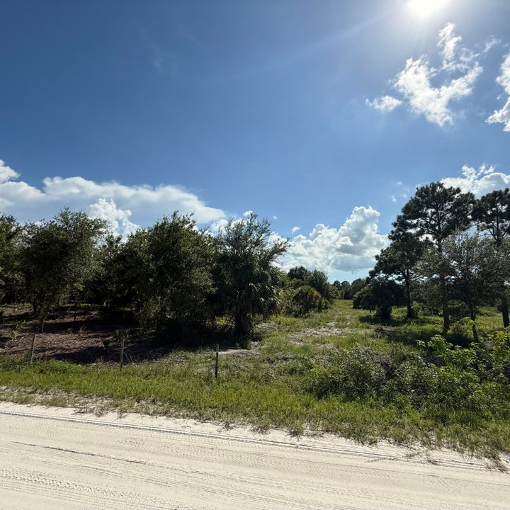 For Sale: $499,000 (0 beds, 0 baths, 0 Square Feet)