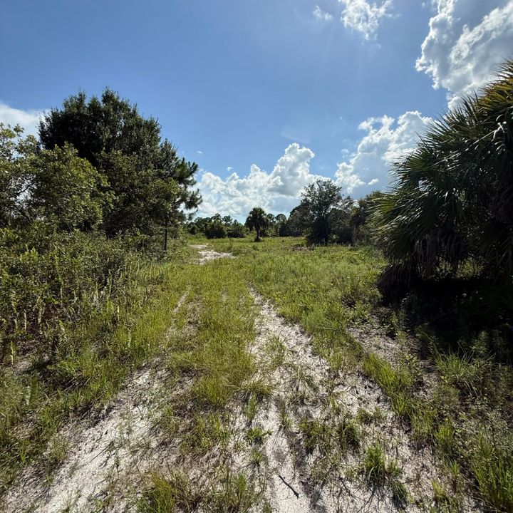 For Sale: $499,000 (0 beds, 0 baths, 0 Square Feet)