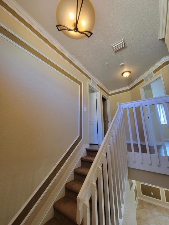 For Rent: $3,640 (3 beds, 2 baths, 1524 Square Feet)