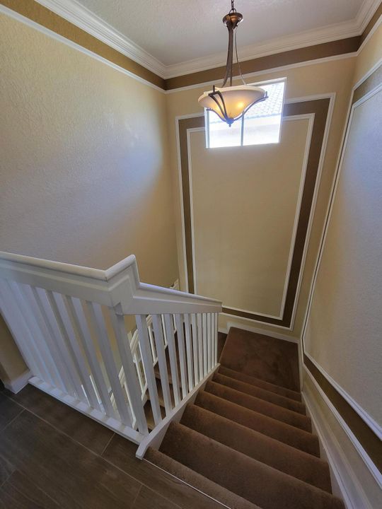 For Rent: $3,640 (3 beds, 2 baths, 1524 Square Feet)