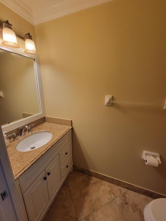 For Rent: $3,640 (3 beds, 2 baths, 1524 Square Feet)