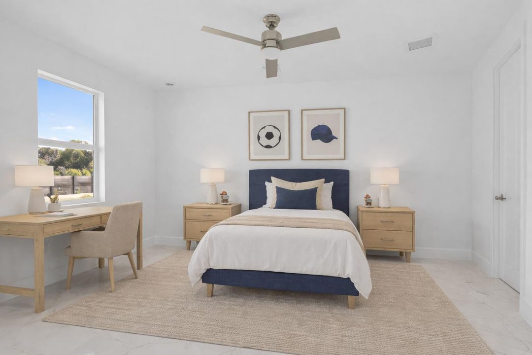 For Sale: $955,000 (4 beds, 3 baths, 2967 Square Feet)