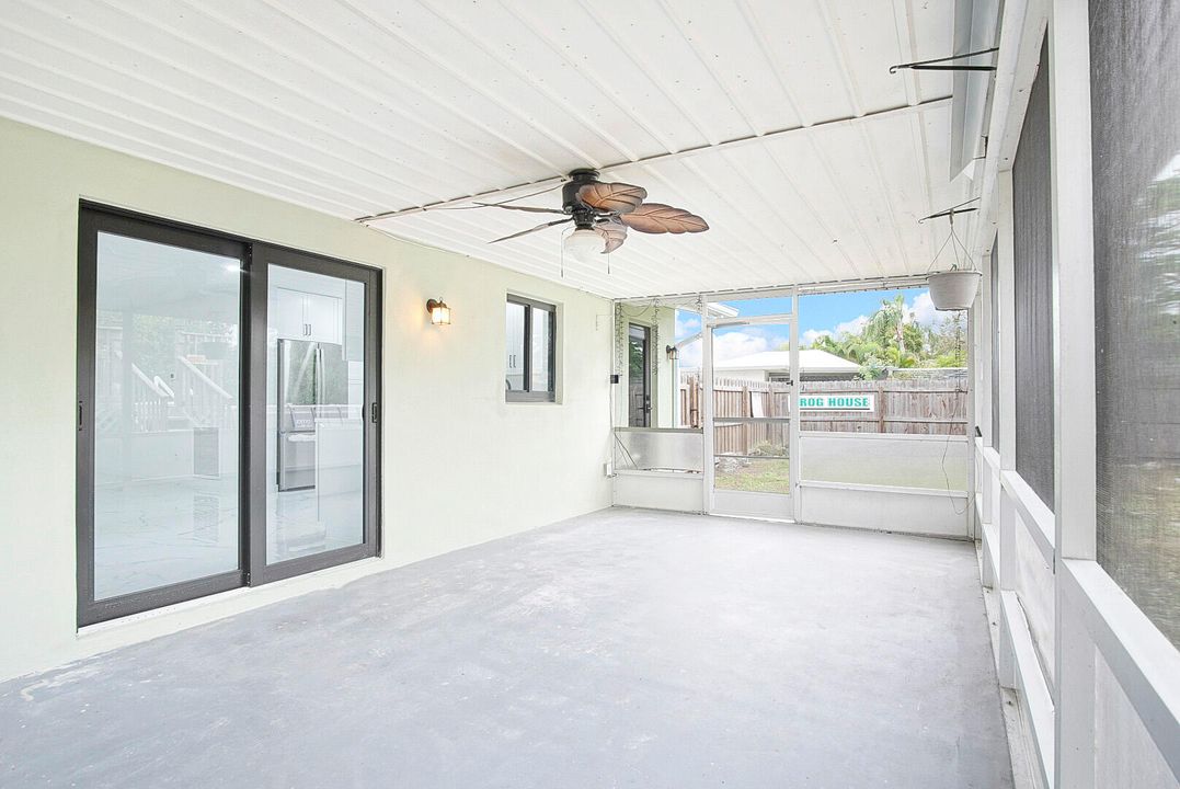 En Venta: $349,000 (2 camas, 2 baños, 1132 Pies cuadrados)