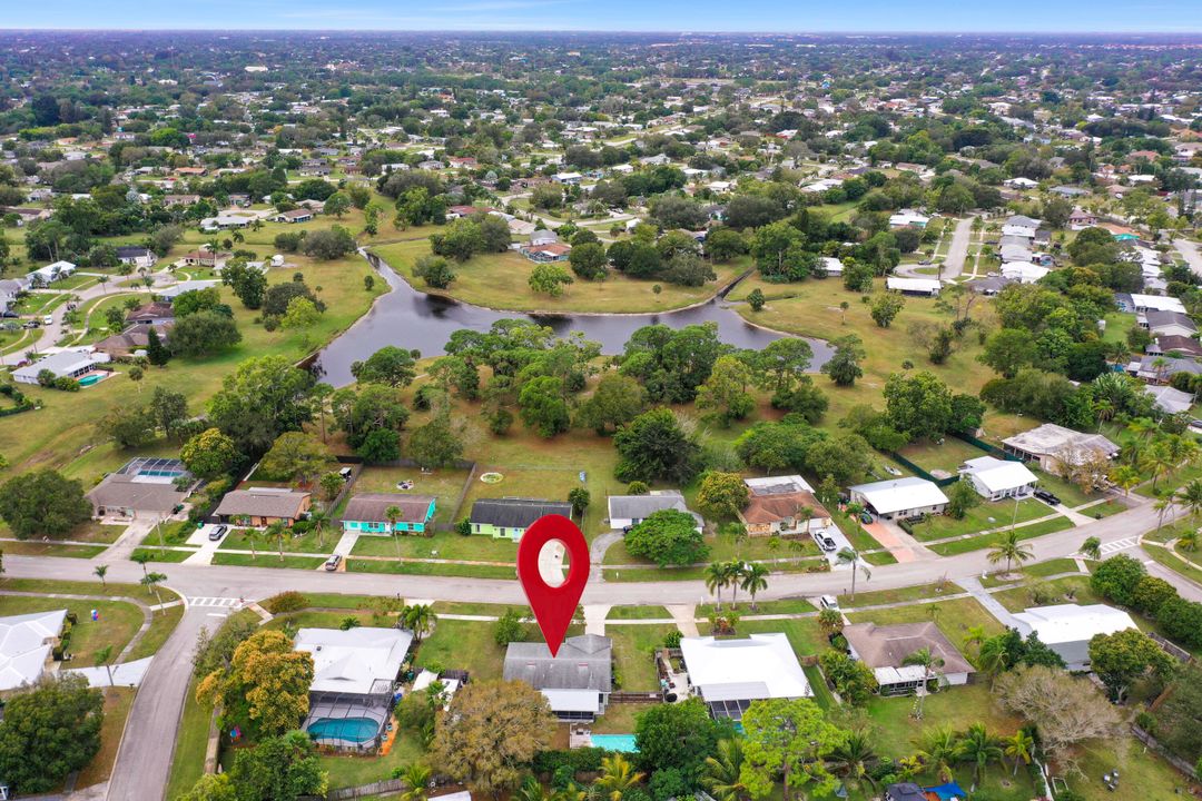 En Venta: $349,000 (2 camas, 2 baños, 1132 Pies cuadrados)