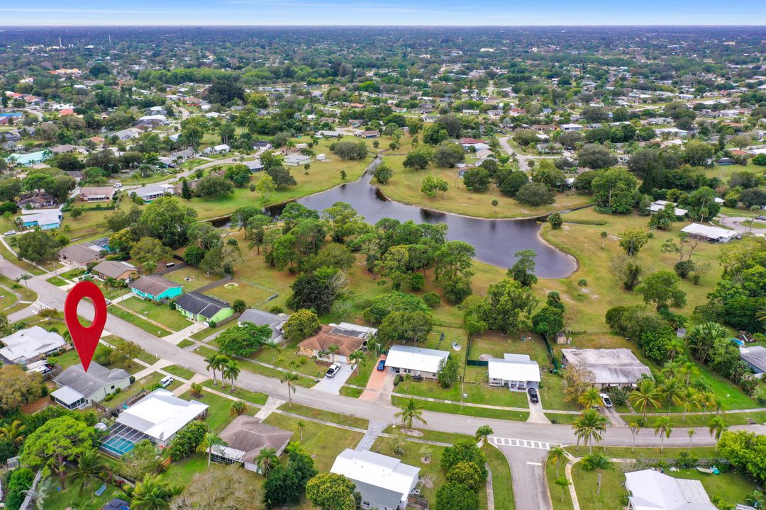 En Venta: $349,000 (2 camas, 2 baños, 1132 Pies cuadrados)