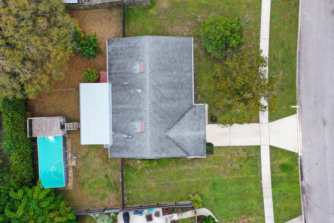 En Venta: $349,000 (2 camas, 2 baños, 1132 Pies cuadrados)