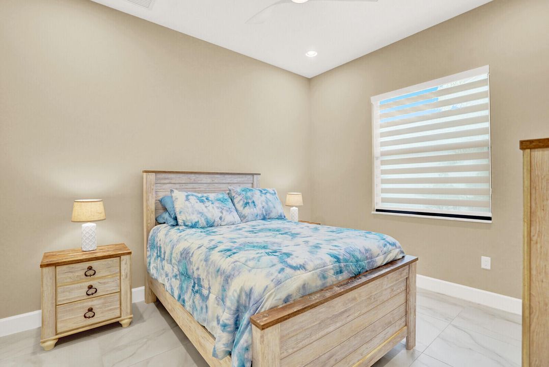 For Sale: $1,249,900 (2 beds, 2 baths, 2214 Square Feet)