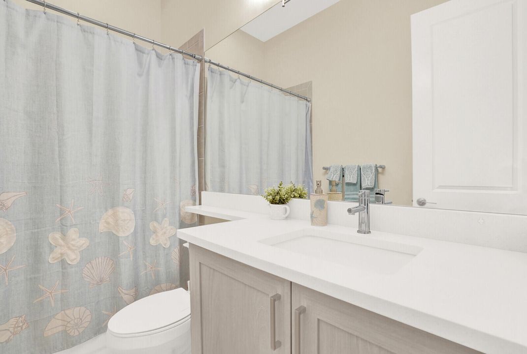 For Sale: $1,249,900 (2 beds, 2 baths, 2214 Square Feet)