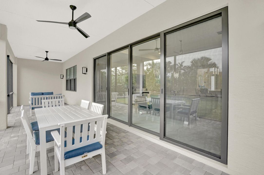 For Sale: $1,249,900 (2 beds, 2 baths, 2214 Square Feet)