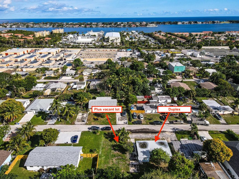 待售: $399,700 (0 贝兹, 0 浴室, 944 平方英尺)