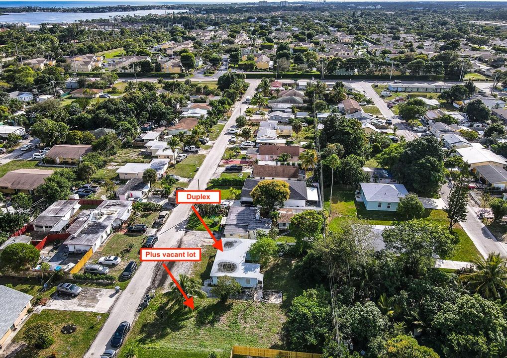 待售: $399,700 (0 贝兹, 0 浴室, 944 平方英尺)