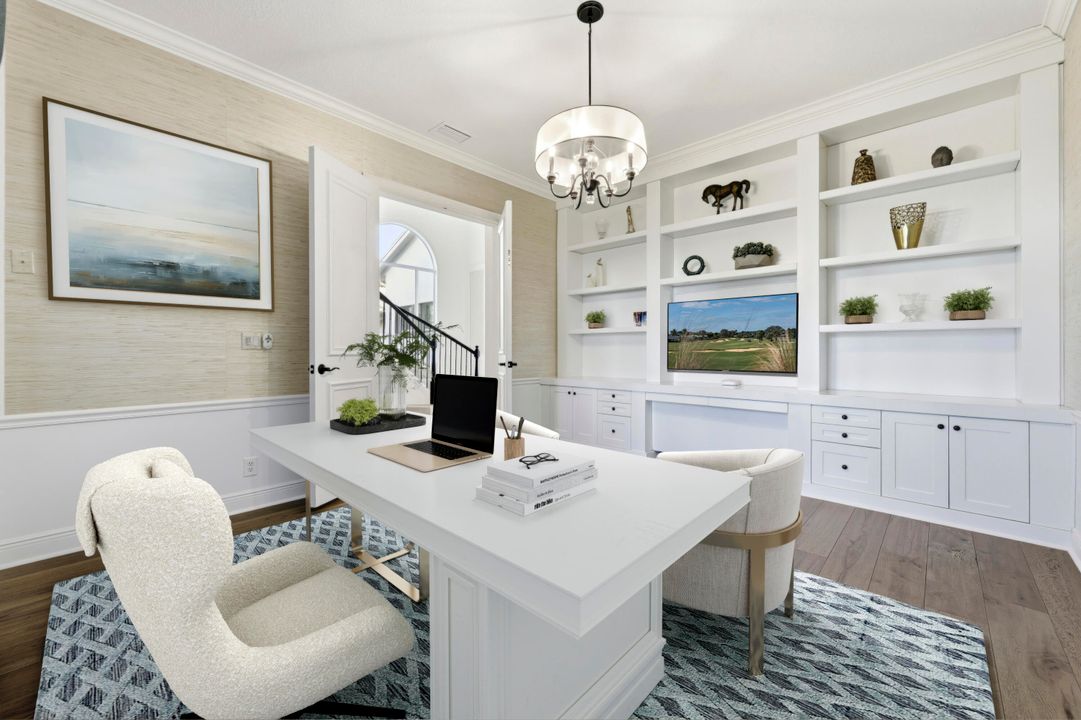 For Sale: $3,500,000 (4 beds, 5 baths, 4465 Square Feet)