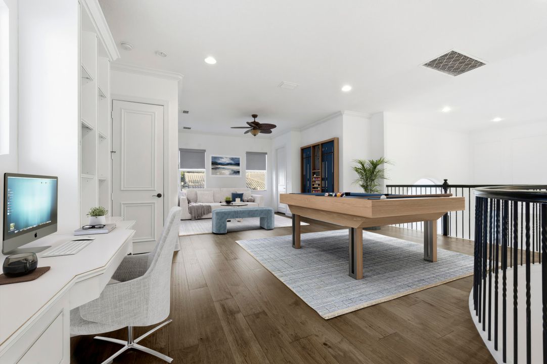 For Sale: $3,500,000 (4 beds, 5 baths, 4465 Square Feet)