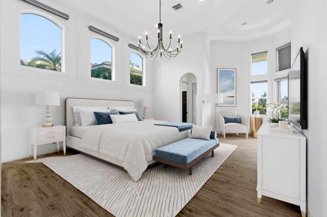 For Sale: $3,500,000 (4 beds, 5 baths, 4465 Square Feet)