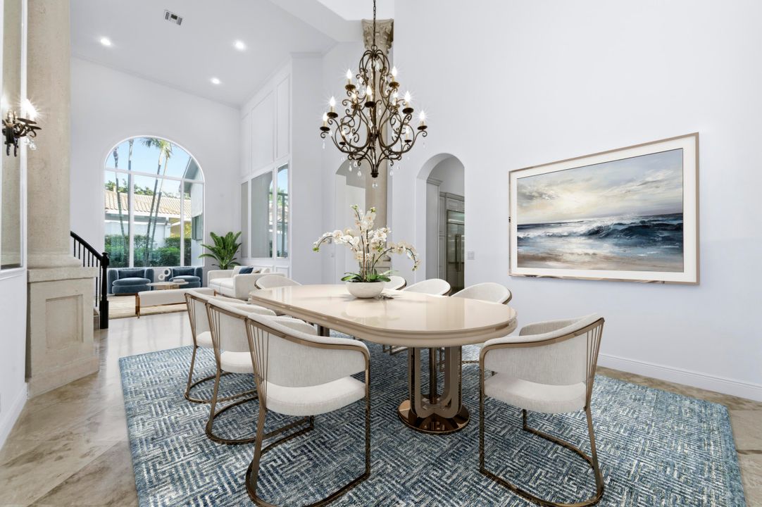 For Sale: $3,500,000 (4 beds, 5 baths, 4465 Square Feet)