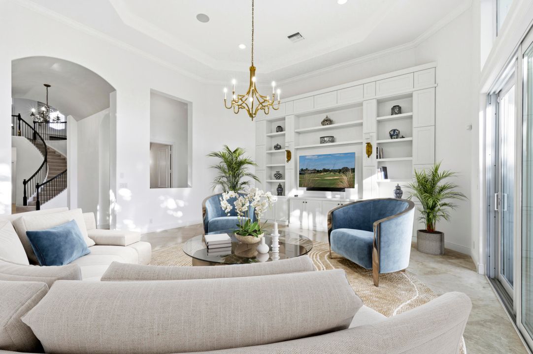 For Sale: $3,500,000 (4 beds, 5 baths, 4465 Square Feet)