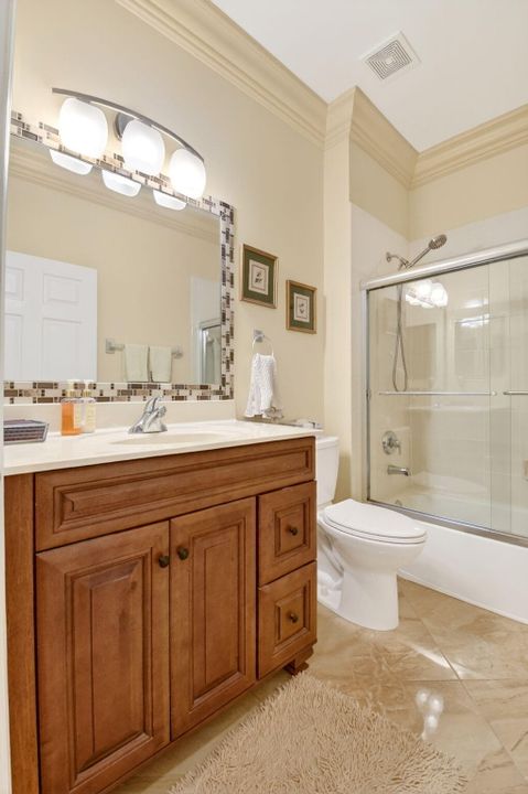 For Sale: $389,000 (2 beds, 2 baths, 1559 Square Feet)