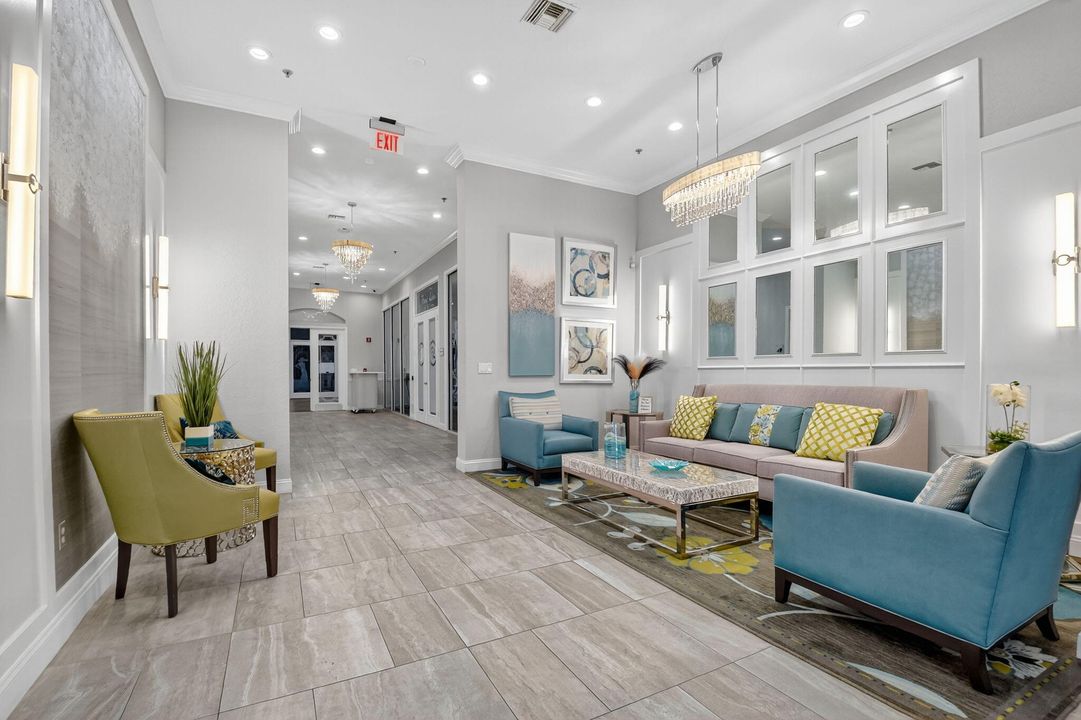 For Sale: $389,000 (2 beds, 2 baths, 1559 Square Feet)