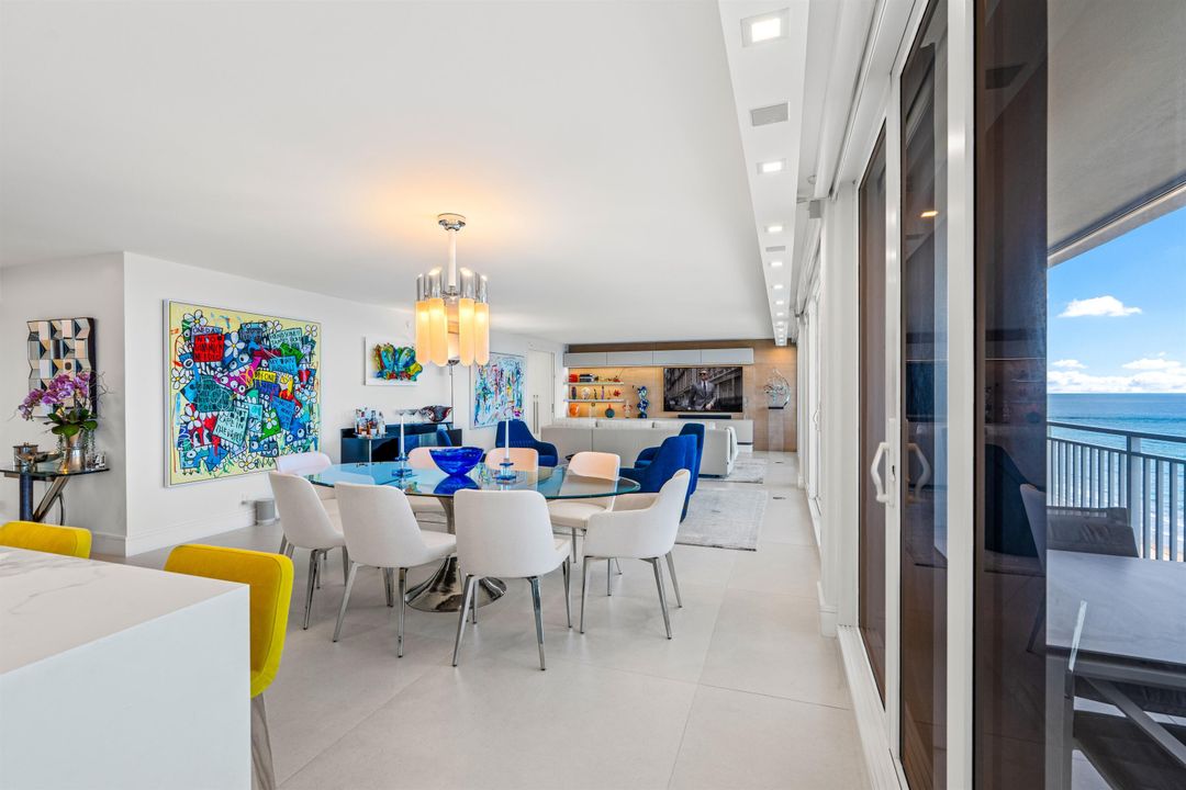 For Sale: $2,895,000 (3 beds, 2 baths, 2101 Square Feet)