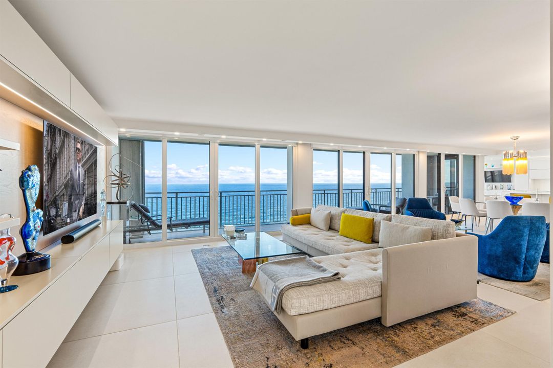 For Sale: $2,895,000 (3 beds, 2 baths, 2101 Square Feet)