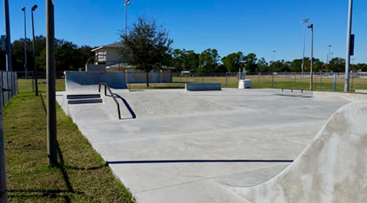 For Sale: $424,900 (3 beds, 2 baths, 1711 Square Feet)