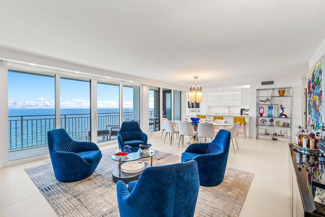 For Sale: $2,895,000 (3 beds, 2 baths, 2101 Square Feet)