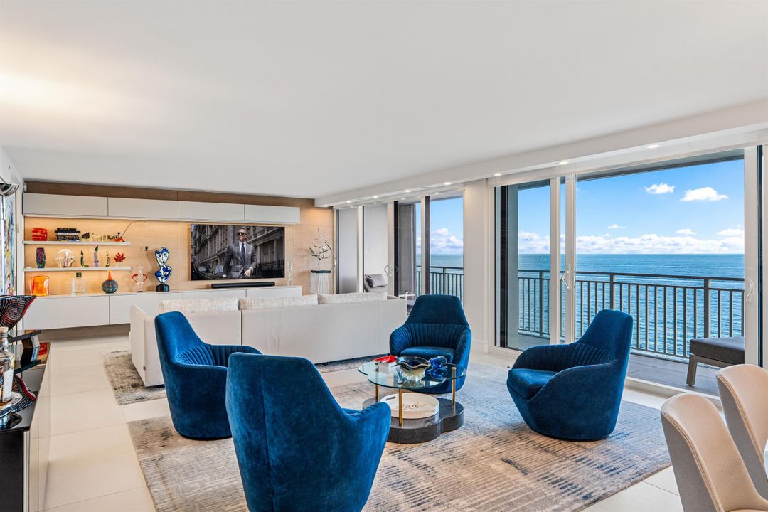 For Sale: $2,895,000 (3 beds, 2 baths, 2101 Square Feet)