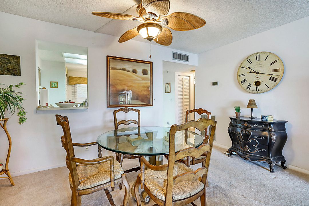 На продажу: $125,000 (2 спален, 2 ванн, 1145 Квадратных фут)