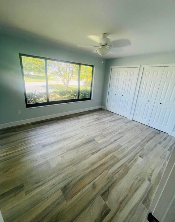 В аренду: $4,450 (4 спален, 2 ванн, 1835 Квадратных фут)