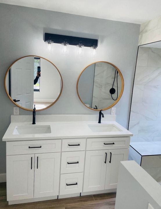 В аренду: $4,450 (4 спален, 2 ванн, 1835 Квадратных фут)